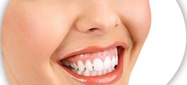 درمان لبخند لثه ای با ارتودنسی