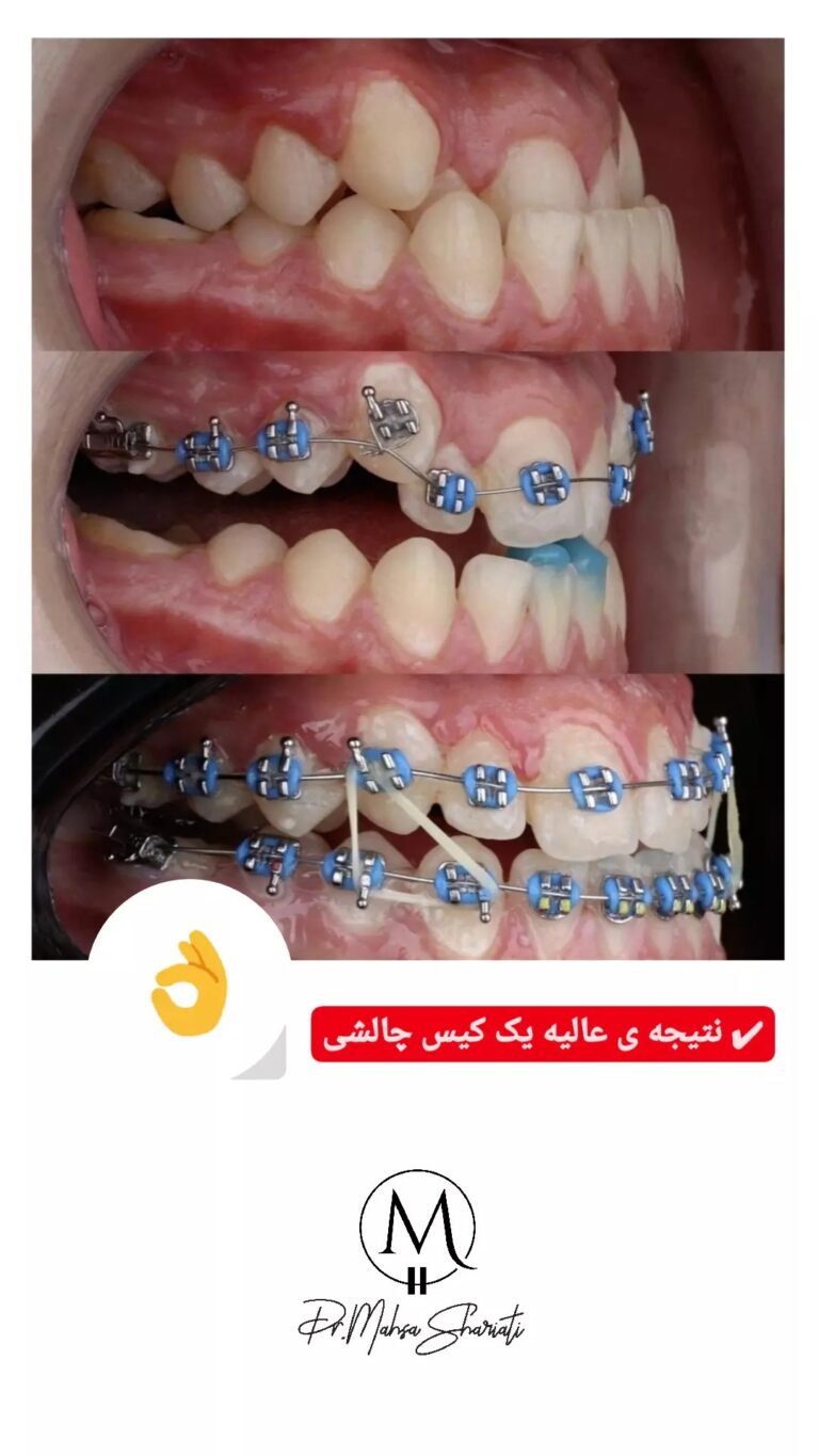 367457994_18279760603178053_1800002800824112690_n